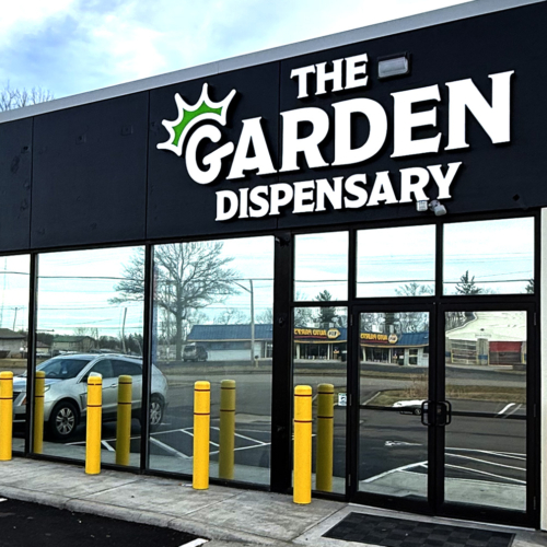 portfolio_gardendispensary_jan26-1