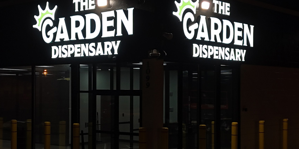 portfolio_gardendispensary_jan26-2