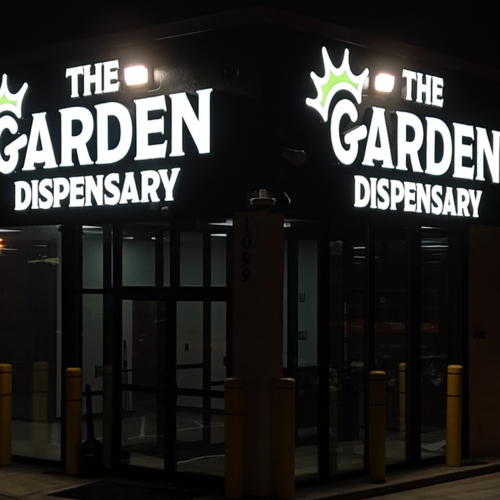 portfolio_gardendispensary_jan26-2