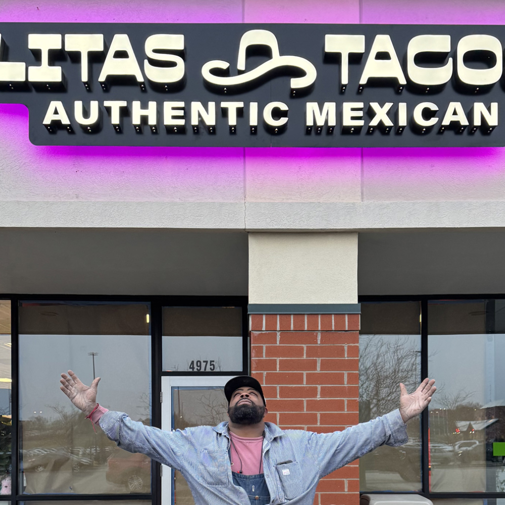 portfolio_litastacos-1