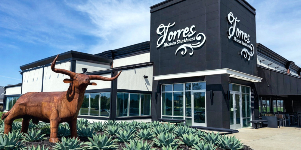 portfolio_torres-1