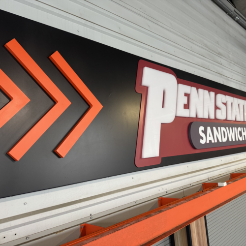 bengalsstadium_IMG_6294