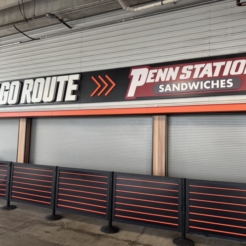 bengalsstadium_IMG_6306