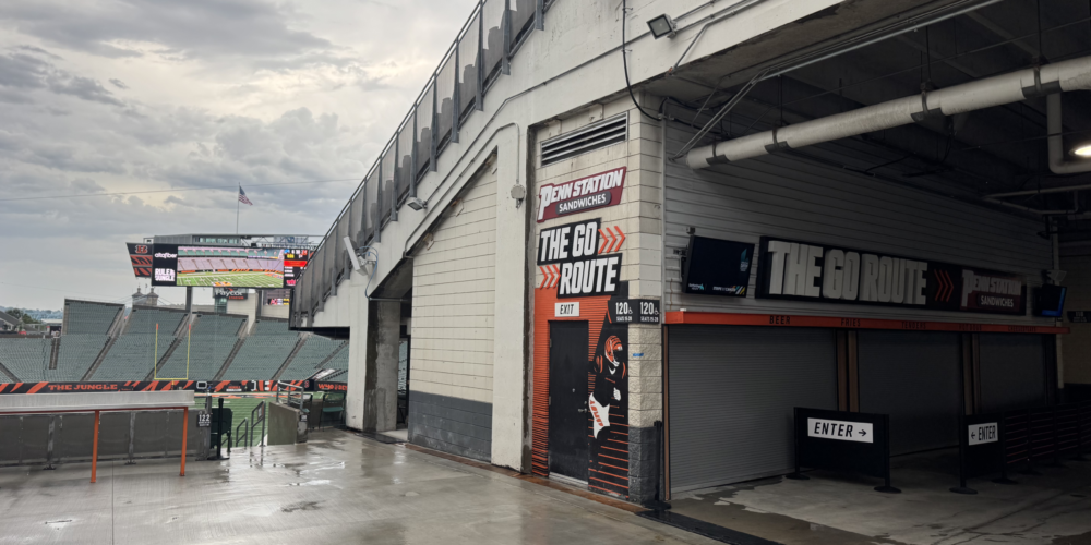 bengalsstadium_IMG_6327