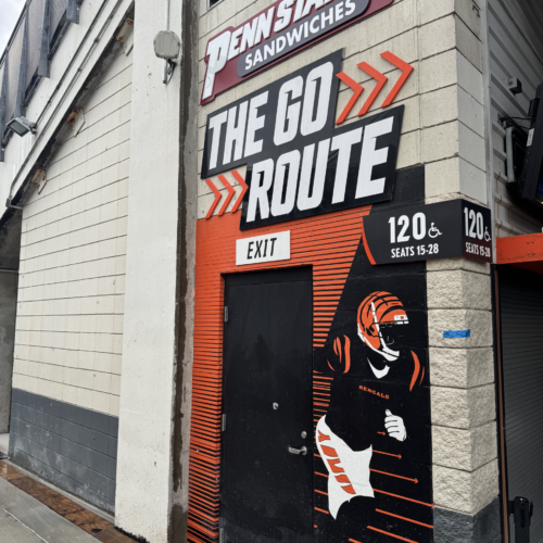 bengalsstadium_IMG_6328
