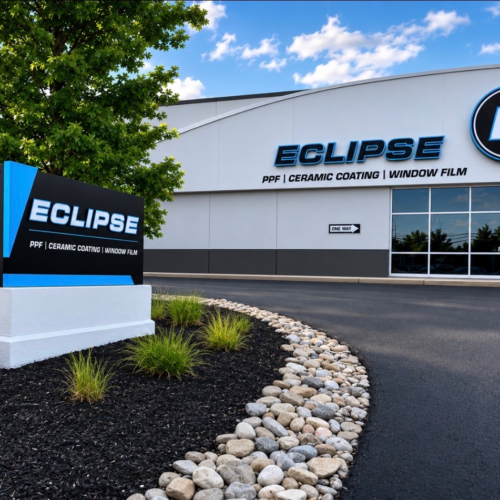 eclipse_ppfetc_IMG_5960