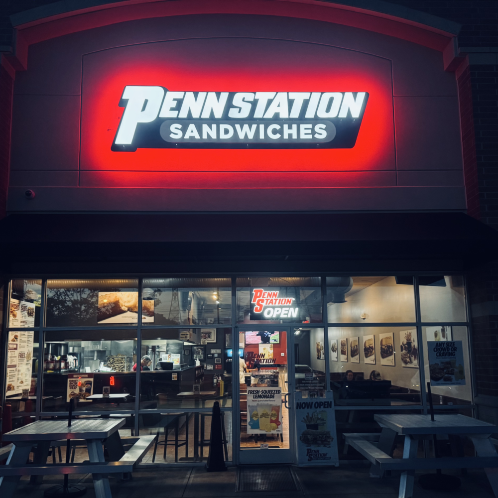 pennstation_IMG_6101